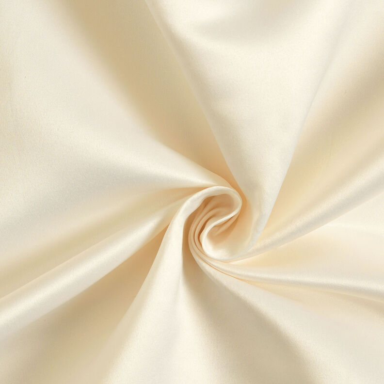 Satäng Duchesse – ljusbeige,  image number 1