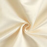 Satäng Duchesse – ljusbeige,  thumbnail number 1