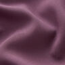 Viskostyg vävda Fabulous – aubergine,  thumbnail number 3