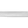 Snedslå Metallisk [20 mm] – silvermetallic,  thumbnail number 2