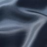 Acetatfoder Enfärgat – blågrått,  thumbnail number 2
