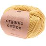 Essentials Organic Cotton aran, 50g | Rico Design (003),  thumbnail number 1