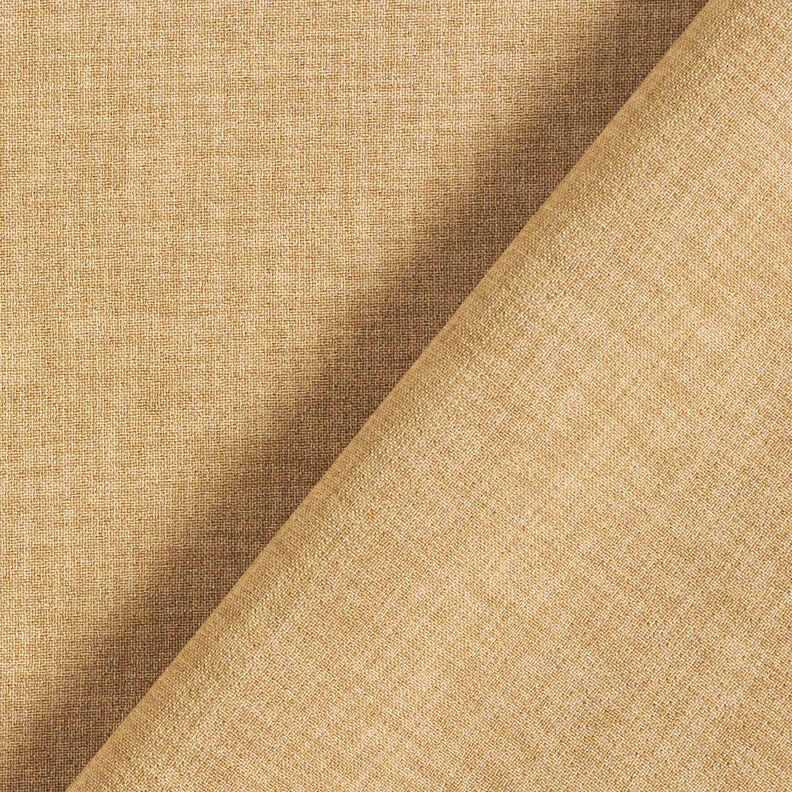 Blustyg Melange – beige,  image number 4