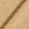 Blustyg Melange – beige,  thumbnail number 4