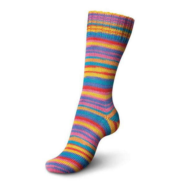 Regia 4-trådigt Color, Schachenmayr, 100 g (3726), image number 2