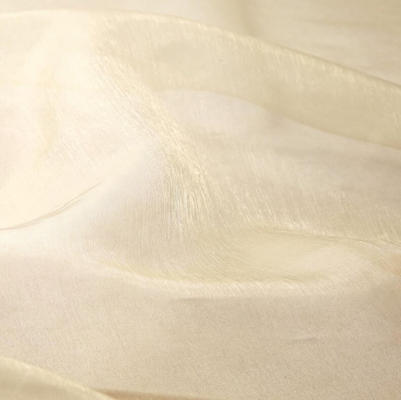 Organza – kräm,  image number 3