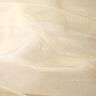 Organza – kräm,  thumbnail number 3