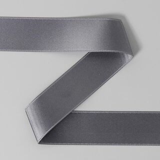 Satinband enfärgat 76, 