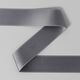Satinband enfärgat 76,  thumbnail number 1