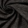 Viskosjersey Melange 2,  thumbnail number 2