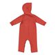 Overall | Burda 9232 | 56-86,  thumbnail number 7