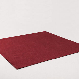 Filt 45cm / 4mm tjockt, 13, 
