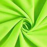 Classic Poly – neongrönt,  thumbnail number 1