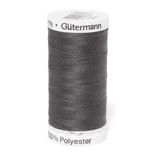 Alla tygers tråd (702) | 500 m | Gütermann, 