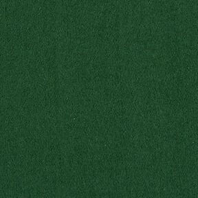 Filt 90 cm / 3 mm tjockt – mörkgrön, 