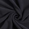 Stretchig sportfleece – nattblå,  thumbnail number 1