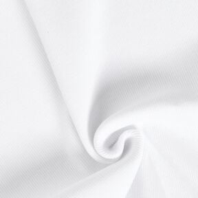 2x2 Muddar Enfärgat – vit, 