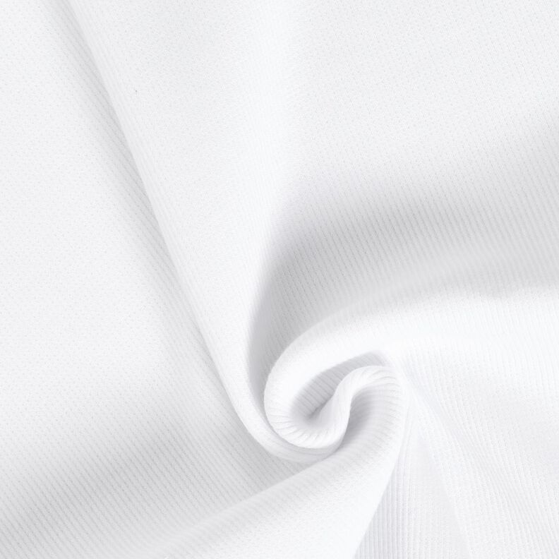 2x2 Muddar Enfärgat – vit,  image number 1