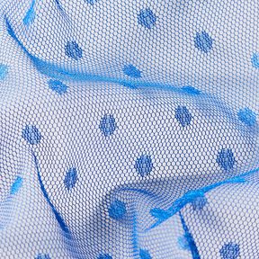 softmesh punkter &ndash; kungsbl&aring;, 