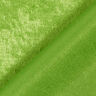 Pannesammet – neongrönt,  thumbnail number 3