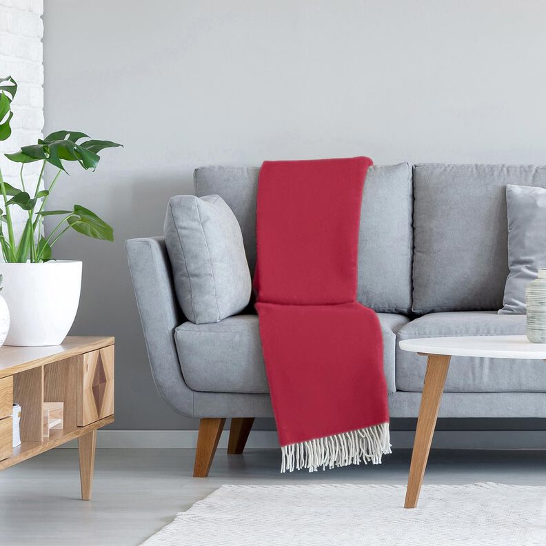 Mysfleece – hallon,  image number 5