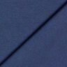 Tencel™ Jersey Modal – marinblått,  thumbnail number 3