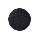 Knapp, Linne Medium 3, 