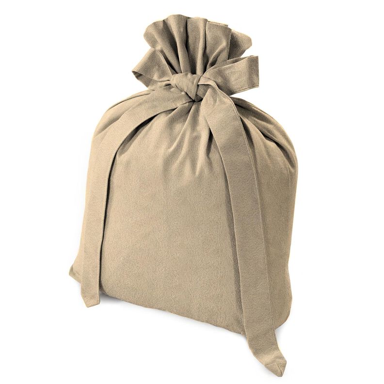 Filt 90 cm / 1 mm tjockt – sand, image number 5