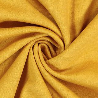 Romanitjersey Klassisk – senap, 