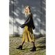 Kjol, Vogue 9090 | 34 - 50,  thumbnail number 9