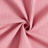 Våffelpiké – gammalt rosa,  thumbnail number 4