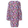 Klänning | Burda 5875 | 34-48,  thumbnail number 5