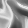 silvermetallic
