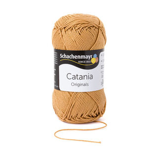 Catania | Schachenmayr, 50 g (0179), 