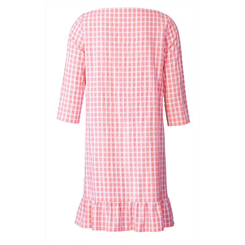 Klänning | Burda 5804 | 34-48,  image number 4