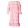Klänning | Burda 5804 | 34-48,  thumbnail number 4