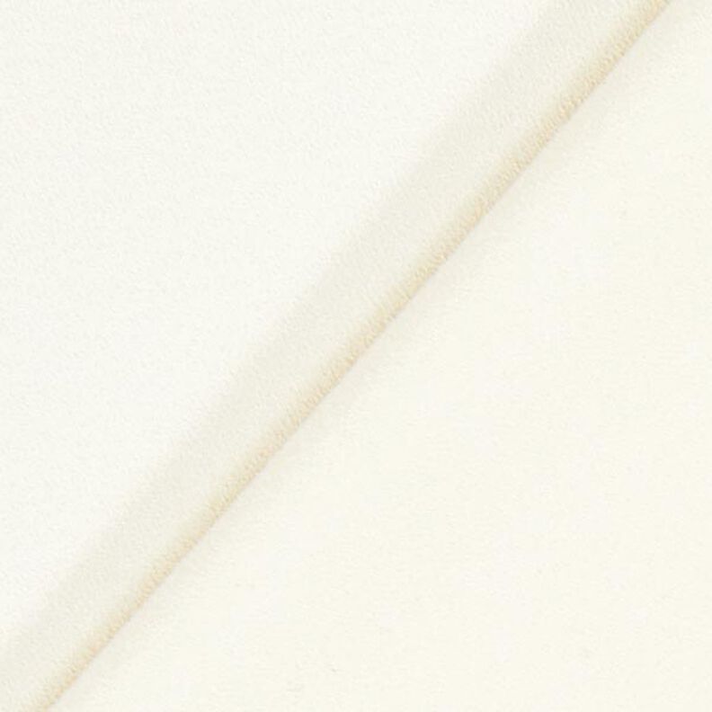 Crêpe Moss – yllevit,  image number 3