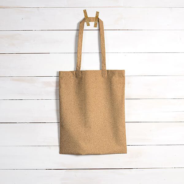 Kork Natural, liten – natur, image number 6