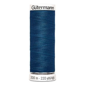 Alla tygers tråd (904) | 200 m | Gütermann, 