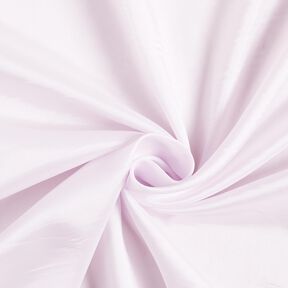 Fodertyg Enfärgat acetat – rose, 