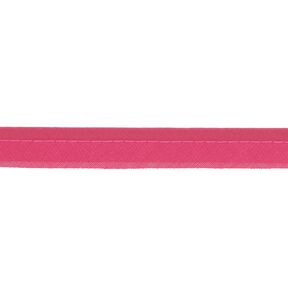 passpoalband Polycotton [15 mm] – pink, 