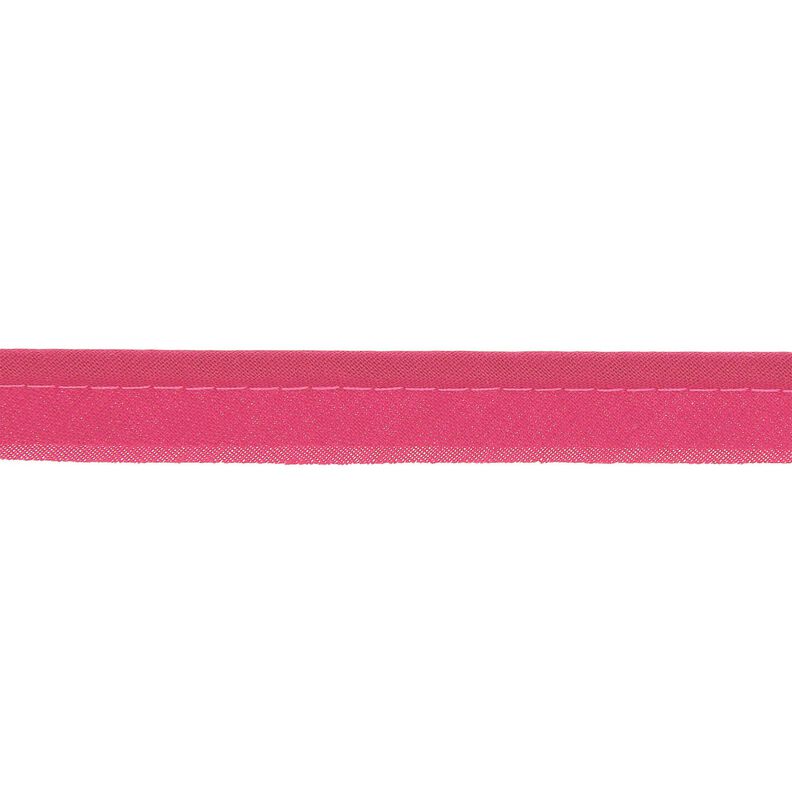 passpoalband Polycotton [15 mm] – pink,  image number 1