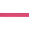 passpoalband Polycotton [15 mm] – pink,  thumbnail number 1