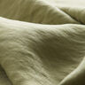 Viskosmix skimmerglans – ljus kaki,  thumbnail number 3
