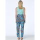 Byxor, Butterick 6137|32 - 40,  thumbnail number 3