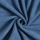 Antipilling Fleece – duvblå,  thumbnail number 1