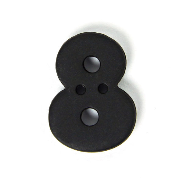 Tal 8, image number 1