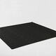 Filt 90cm / 1mm tjockt – svart,  thumbnail number 6