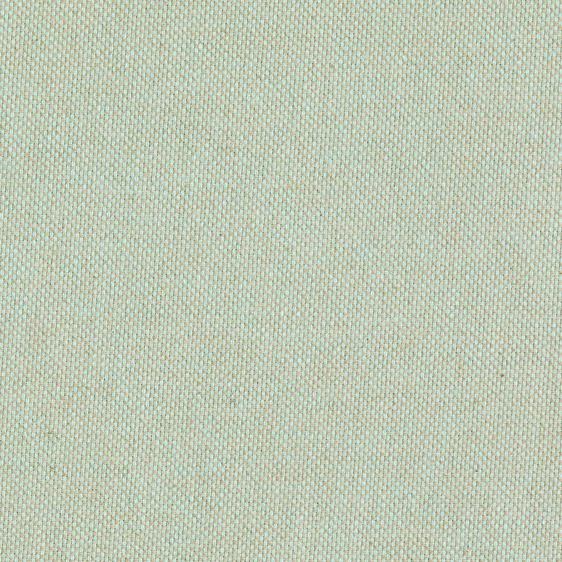 panama minirutor – pepparmynta/beige, image number 4