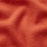 GOTS bomullsmuddar | Tula – terracotta,  thumbnail number 2